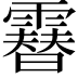 𩅮