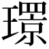 𤪁