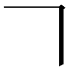 𠃍