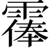 𩄴