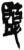 听(简·秦·岳麓书院)