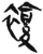 复(简·汉·张家山)